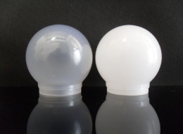 TPEE blow molding materials, which you don't know