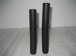 塑料購物袋平均合格率為73.0%